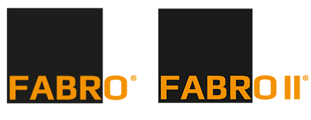 FABRO