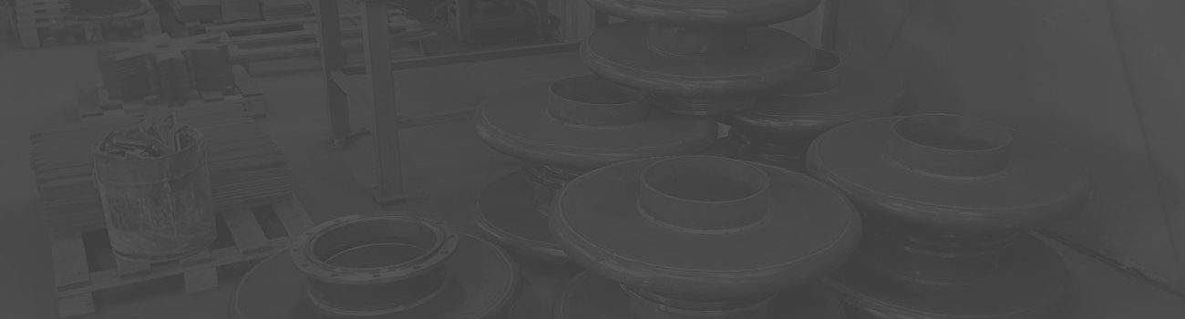 Historia firmy FABRO